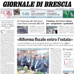 Giornale di Brescia