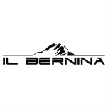 Il Bernina - Valposchiavo