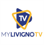 MyLivignoTV